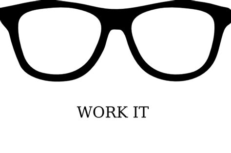 free nerdy glasses cliparts download free nerdy glasses cliparts png images free cliparts on