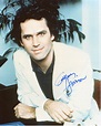 Gregory Harrison | Gregory harrison, Hollywood actor, Actors