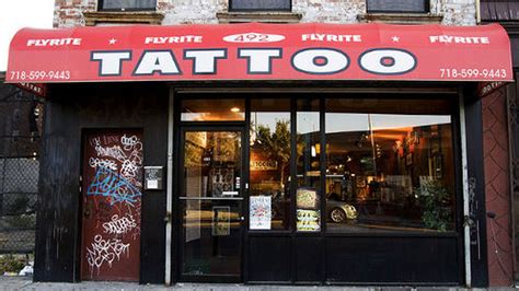 All products sold in our store are sourced from the original manufacturers or the main wholesalers in the united states, australia, italy etc. So You Want a Tattoo? Here Are Some Tips on Picking a Shop ...