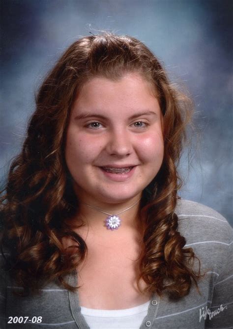 Add to cart out of stock. My Cup of Koolaid.: Remember When? (Ugly School Photos ...