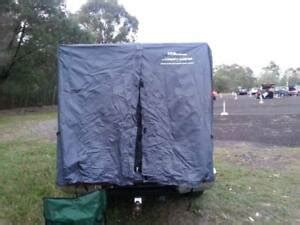 Original price aluminium ute canopy canopy_ tent _gazebo high peak tent. TENT TO SUIT ANY DUAL CAB STYLESIDE UTE WITH A CANOPY - IN ...