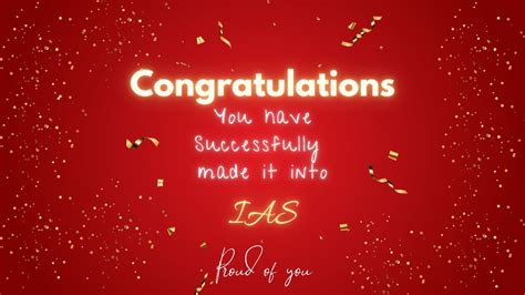 50 Best Congratulations Messages Quotes Wishes Images
