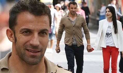 It's a fitting place to meet, as his ties to the ferretti group, riva's parent company, run deep. Alessandro Del Piero offside! Sydney FC captain on rival ...