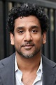 Naveen Andrews — The Movie Database (TMDB)
