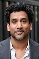 Naveen Andrews — The Movie Database (TMDB)