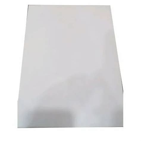White 70gsm Maplitho Paper For Printing 70 At Rs 70kg In New Delhi