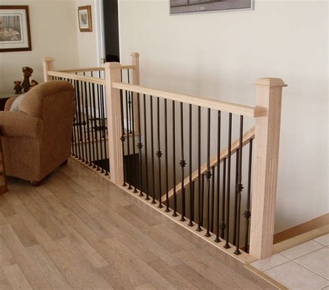 Image Result For Indoor Stairs And Railings Дизайн лестницы Лестницы