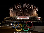 史上最特別！東京奧運開幕 多國選手不敵疫情退賽 - 今周刊