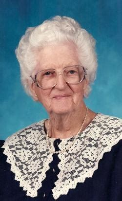 Obituary Of Muriel Bishop Serenity Funeral Home And Chapels