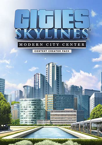 Are there any torrent or cracks that can accept steam workshop file? Cities: Skylines - Deluxe Edition v1.12.2-f3 + all DLCs | Games Torrent Download