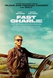 Fast Charlie (2023) movie poster