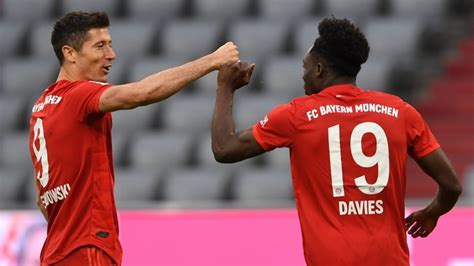 W drugim ćwierćfinałowym spotkaniu ligi mistrzów, paris saint germain podejmie bayern monachium. Liga Mistrzów: Bayern Monachium - Chelsea. Transmisja w ...