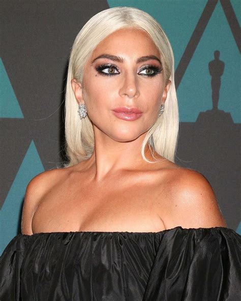 You Have To Admit That Shes Absolutely Beauty Queen 🤤 Lady Gaga Photos Lady Gaga Pictures