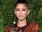 Conoce a Zendaya en 20 curiosidades: la 'it-girl' y actriz de moda - Bekia