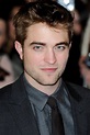 Robert Pattinson: Biografía, películas, series, fotos, vídeos y ...