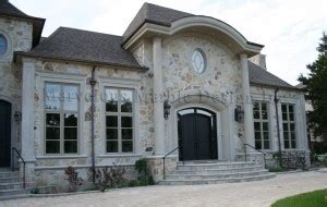 Limestone home exterior | home exterior. 8 Pics Limestone Homes Designs And Review - Alqu Blog