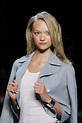 Revisit Gemma Ward's Most Memorable Moments on the Runway | Gemma ward ...