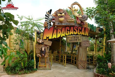 Universal studios singapore is amusement park (parks,area), amusement park are theme parks, adventure parks offering entertainment what is latitude and longitude and where is universal studios singapore? Universal Studios Singapore photos by The Theme Park Guy