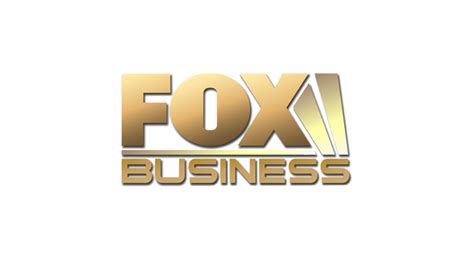 Fox Business Tops Cnbc — Ftvlive