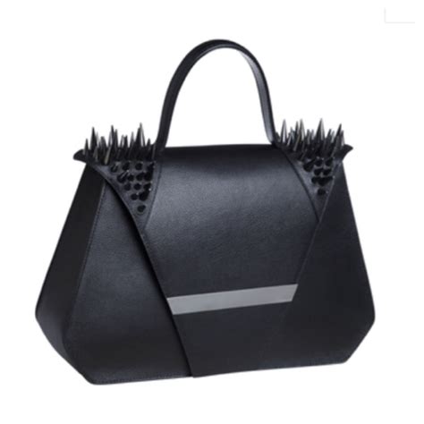 8_ leather handbags market looks to expand its size in overseas market: Lya Lya bag | Fun bags, Luxury handbag brands, Bags