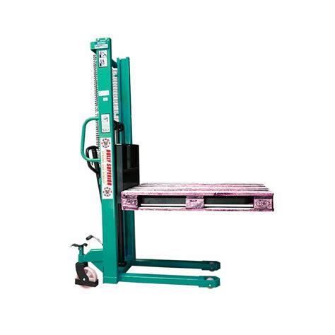 Simple Science: How to Make a Volcano with Kids