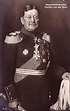 Colmar Freiherr von der Goltz - History of World War I - WW1 - The ...