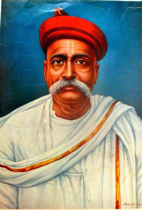 25 Popular Freedom Fighters Of India Edsys