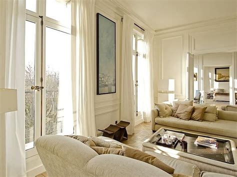 Love This Room Home Dream Living Rooms Paris Apartments
