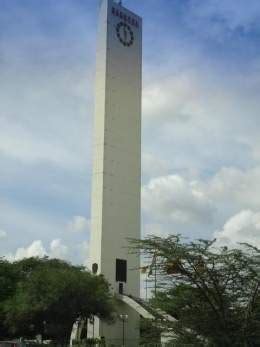 ¡que los disfrutes y lo pases en grande coloreando muñecas! Obelisco de Barquisimeto - EcuRed