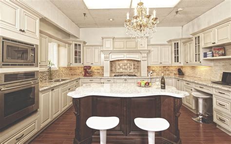 We offer everyday low pricing for industry leading brands such as allegion, dorex, draftseal, falcon, ilco, kaba, keyline, kn crowder, lcn, nystrom, richelieu, schlage, standard metal, sugatsune, von duprin. Kitchen Cabinets & Renovations | Custom Cabinets Manufacturer