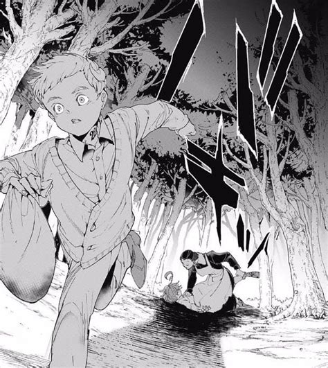 約束のネバーランドノーマン的圖片搜尋結果 Manga Games Manga To Read Neverland Manga