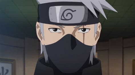 Top 35 Best White Haired Anime Characters Guys And Girls Fandomspot