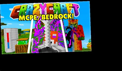 Modpacks For Minecraft Bedrock Edition How To My Xxx Hot Girl