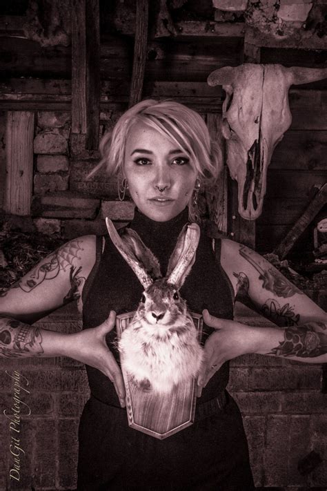Melissa monroe is a tattoo artist who was featured in season four of ink master. Melissa Monroe | Character, Ink, Fictional characters