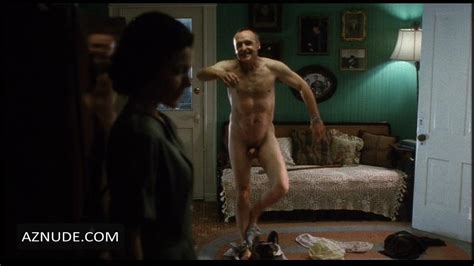 Dennis Hopper Nude Aznude Men. 