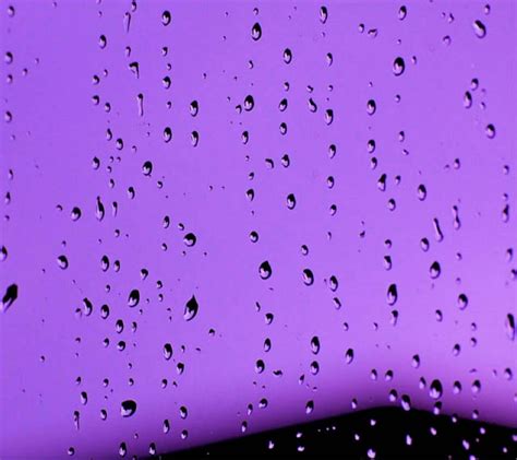 720p Free Download Purple Rain Hd Wallpaper Peakpx