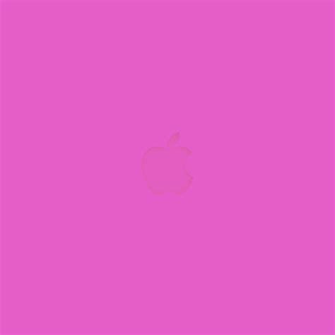 We've gathered more than 5 million images uploaded by our users and sorted them by the most popular ones. 49+ Pink iPad Wallpaper on WallpaperSafari