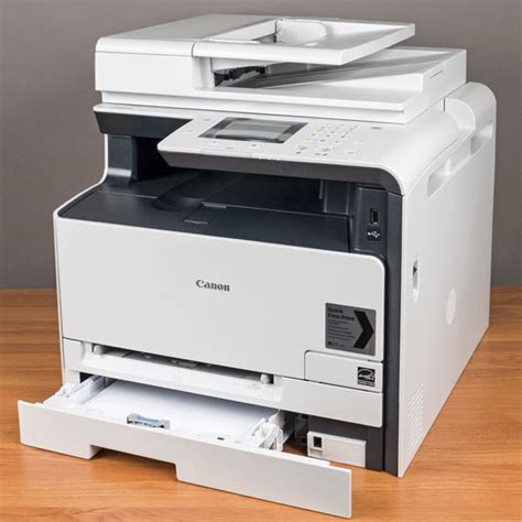 All usbprint\canonmf4400_seriesdd09 files which are presented on this canon page are antivirus checked and safe to download. Download free Canon Mf4400 Driver For Windows 8 64 Bit ...