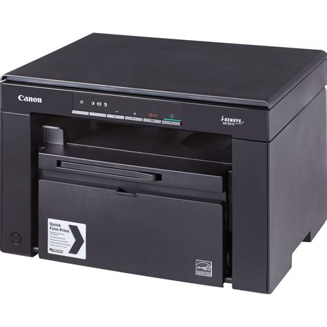 Ɉɨɞɞɟɪɠɢɜɚɟɦɵɣ ɮɢɪɦɟɧɧɵɣ ɤɚɪɬɪɢɞɠ ɫ ɬɨɧɟɪɨɦ &dqrq canon cartridge 725. Canon i-SENSYS MF3010 Printer Copier Laser Printer Scanner ...