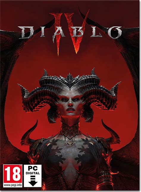 Diablo 4 Pc Kaufen Arturo Bennett Kabar