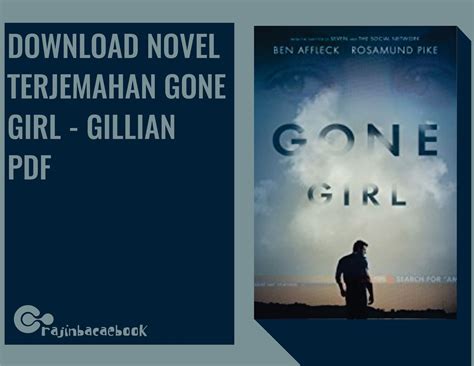 James yang diterbitkan pada 17 april 2012 oleh penerbit vintage books.judul ini merupakan sequel ke dua dari trilogi fifty shades, menceritakan hubungan asmara rahasia antara pengusaha muda, christian grey dan mahasiswi bernama annastasia steele.sequel pertama, fifty shades of grey telah diterbitkan. Download Novel Dewasa Terjemahan Pdf Gratis