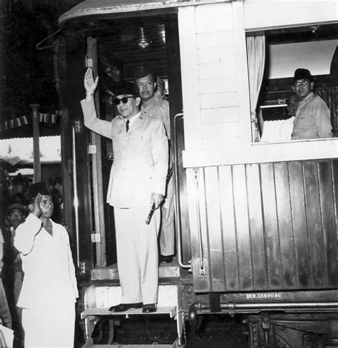 Goresan “Tulungagung Adventure” “Tulungagung Adventure” “Harmonisasi kehidupan yang menjunjung