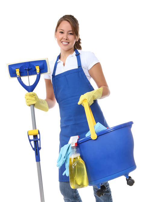 How small business insurance protects your business from burglary and theft. What To Look For In A Maid Cleaning Service? - The Tidy Maids