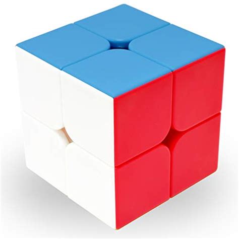Sintético 90 Foto Como Resolver El Cubo De Rubik 2x2 Método Ortega