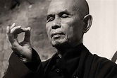 Have You Ever Said Or Heard “I Love You”? — A Zen Master Explains What ...