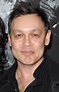Doug Hutchison ~ Complete Wiki & Biography with Photos | Videos