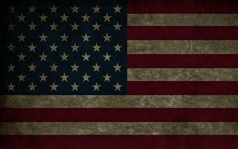 Dark American Flag Iphone Wallpapers Top Free Dark American Flag