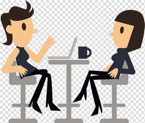 Clipart Business Meetings 10 Free Cliparts Download Images On