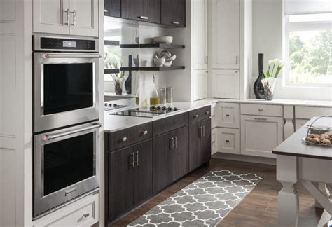 4 Double Oven Gas Ranges Reviewed For Your Kitchen Robys Furniture