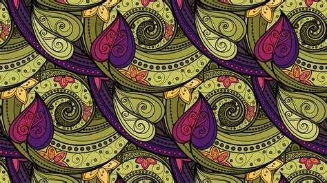 Check spelling or type a new query. 4K Psychedelic Wallpapers (71+ images)